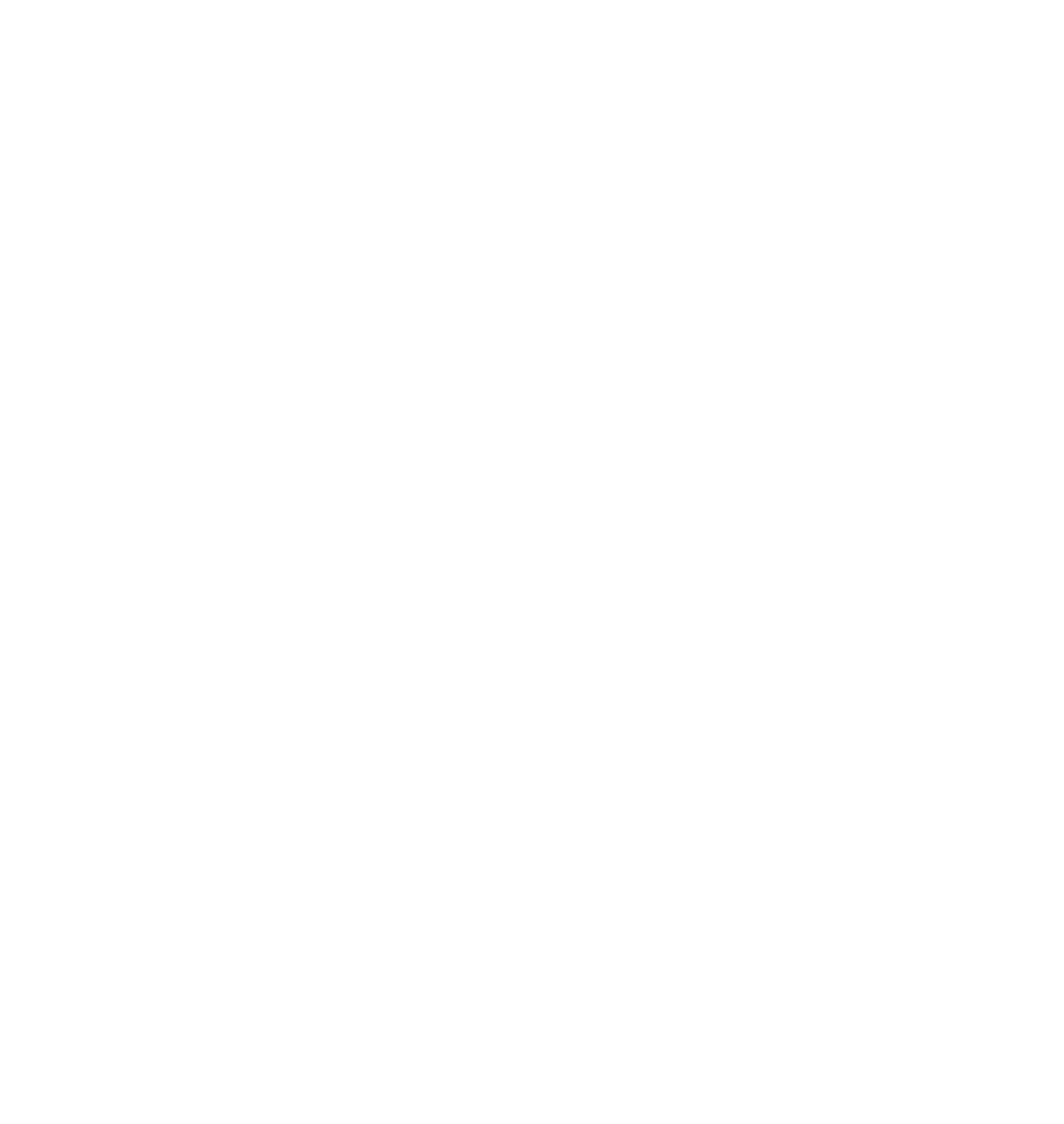 Reitstall zur Schäferei - Jenny Weidert-Dal